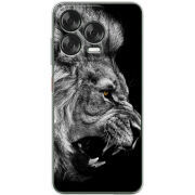 Чохол BoxFace Nubia V70 Design 