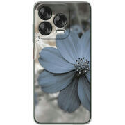 Чохол BoxFace Nubia V70 Design 