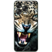 Чохол BoxFace Nubia V70 Design 