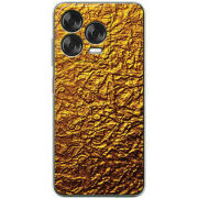 Чохол BoxFace Nubia V70 Design 