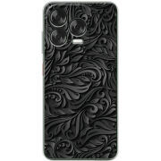 Чохол BoxFace Nubia V70 Design 
