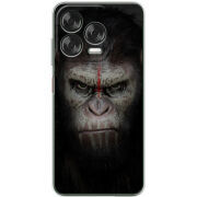Чохол BoxFace Nubia V70 Design 