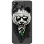 Чохол BoxFace Nubia V70 Design 