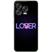 Чохол BoxFace Nubia V70 Design 