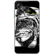 Чохол BoxFace Nubia V70 Design 