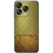 Чохол BoxFace Nubia V70 Design 