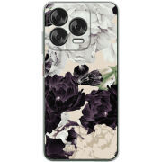 Чохол BoxFace Nubia V70 Design 