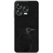 Чохол BoxFace Nubia V70 Design 