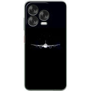 Чохол BoxFace Nubia V70 Design 