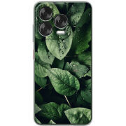 Чохол BoxFace Nubia V70 Design 