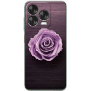 Чохол BoxFace Nubia V70 Design 