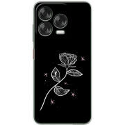 Чохол BoxFace Nubia V70 Design 