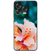 Чохол BoxFace Nubia V70 Design 