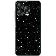 Чохол BoxFace Nubia V70 Design 