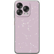 Чохол BoxFace Nubia V70 Design 