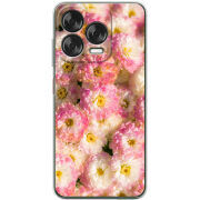 Чохол BoxFace Nubia V70 Design 