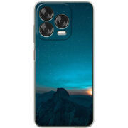 Чохол BoxFace Nubia V70 Design 