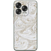 Чохол BoxFace Nubia V70 Design 