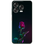 Чохол BoxFace Nubia V70 Design 