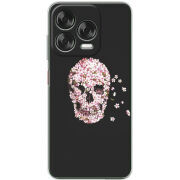 Чохол BoxFace Nubia V70 Design 