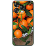 Чохол BoxFace Nubia V70 Design 