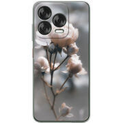 Чохол BoxFace Nubia V70 Design 