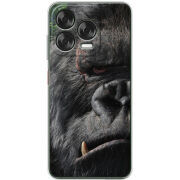 Чохол BoxFace Nubia V70 Design Kong