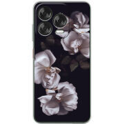 Чохол BoxFace Nubia V70 Design 
