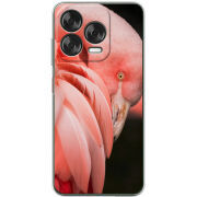 Чохол BoxFace Nubia V70 Design 