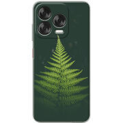 Чохол BoxFace Nubia V70 Design 