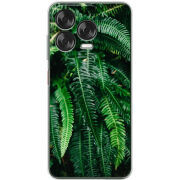 Чохол BoxFace Nubia V70 Design 