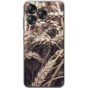 Чохол BoxFace Nubia V70 Design 