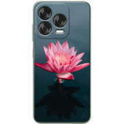Чохол BoxFace Nubia V70 Design 