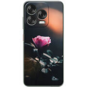 Чохол BoxFace Nubia V70 Design 
