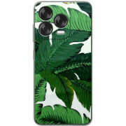 Чохол BoxFace Nubia V70 Design 
