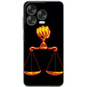 Чохол BoxFace Nubia V70 Design 