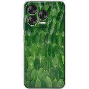 Чохол BoxFace Nubia V70 Design 