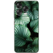 Чохол BoxFace Nubia V70 Design 