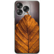 Чохол BoxFace Nubia V70 Design 