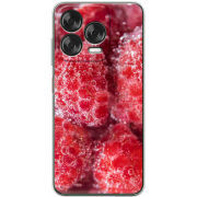 Чохол BoxFace Nubia V70 Design 