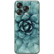 Чохол BoxFace Nubia V70 Design 