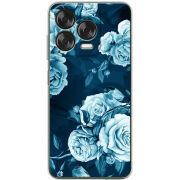 Чохол BoxFace Nubia V70 Design 