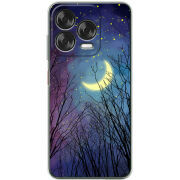 Чохол BoxFace Nubia V70 Design 