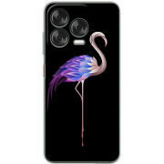 Чохол BoxFace Nubia V70 Design 