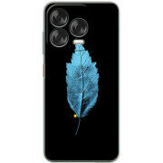 Чохол BoxFace Nubia V70 Design 