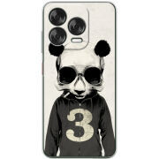 Чохол BoxFace Nubia V70 Design 