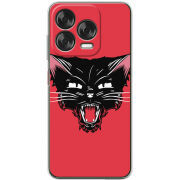 Чохол BoxFace Nubia V70 Design 