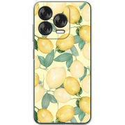 Чохол BoxFace Nubia V70 Design 