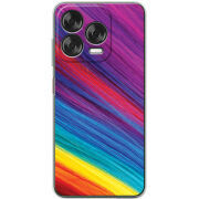 Чохол BoxFace Nubia V70 Design 