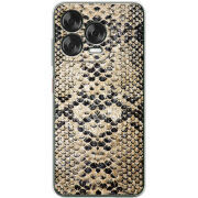 Чохол BoxFace Nubia V70 Design 